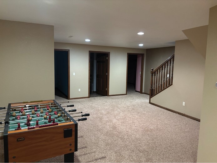 2583 245th Street Delhi IA 52223