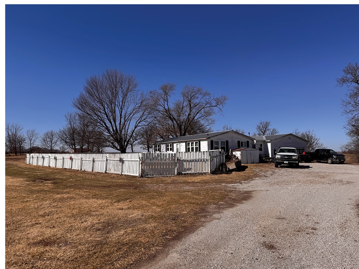 2502 Highway 1 SW Iowa City IA 52240