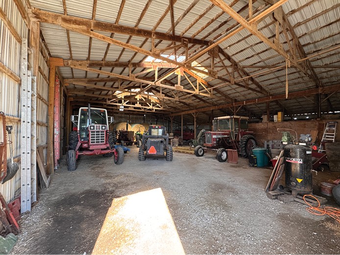 2502 Highway 1 SW Iowa City IA 52240