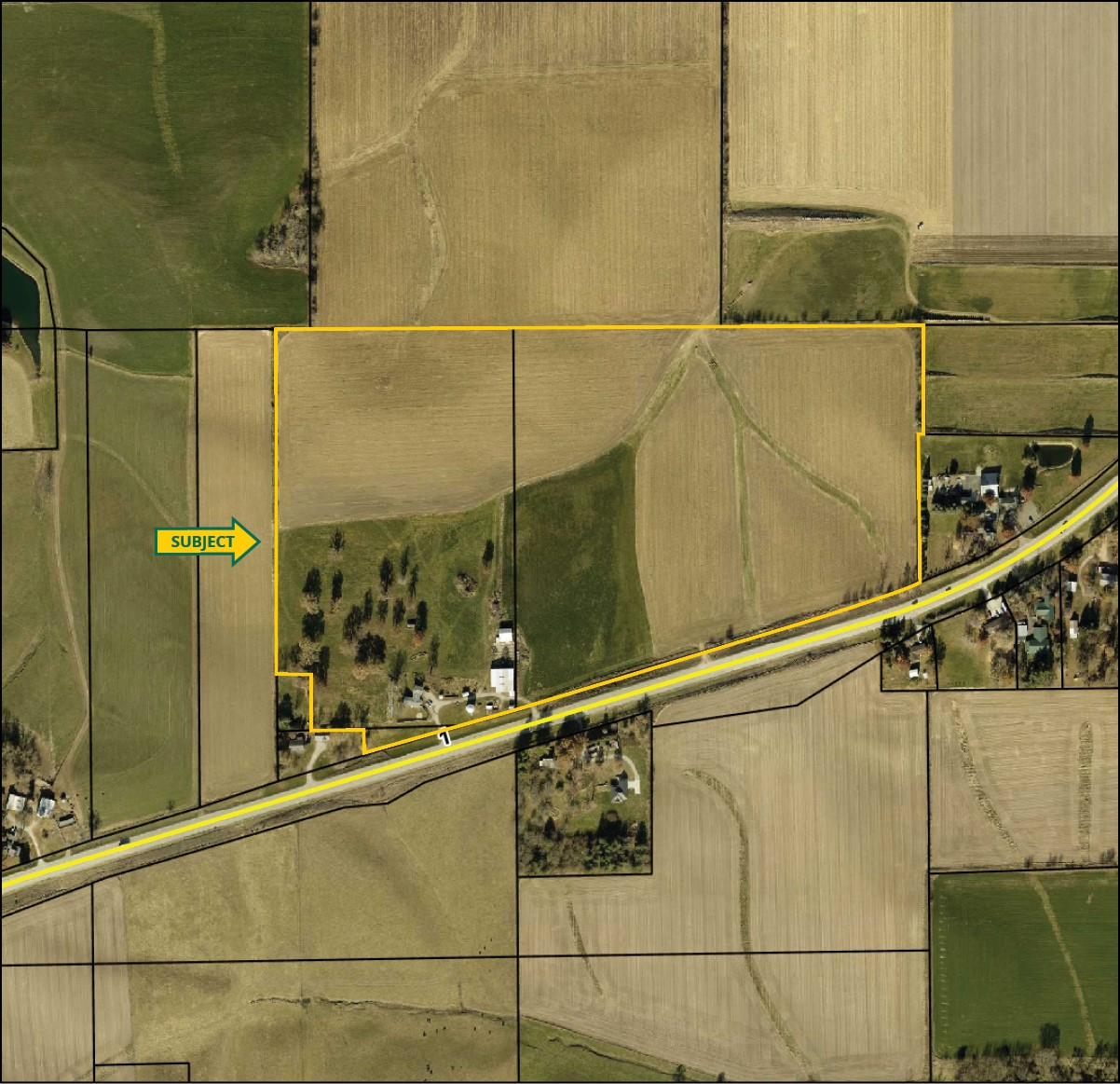 2502 Highway 1 SW Iowa City IA 52240