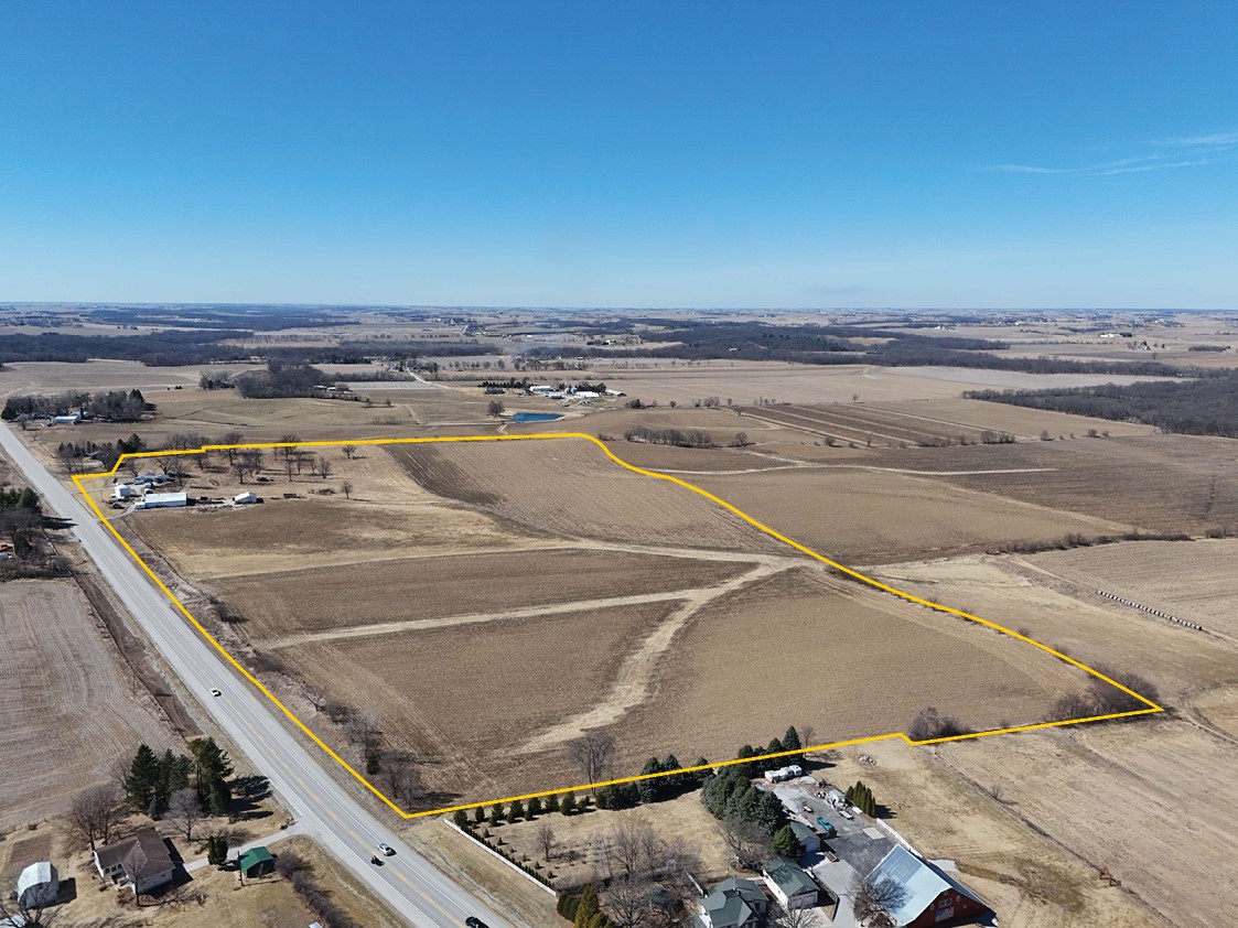 2502 Highway 1 SW Iowa City IA 52240