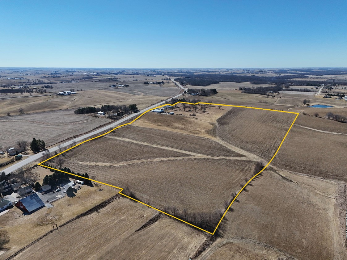 2502 Highway 1 SW Iowa City IA 52240
