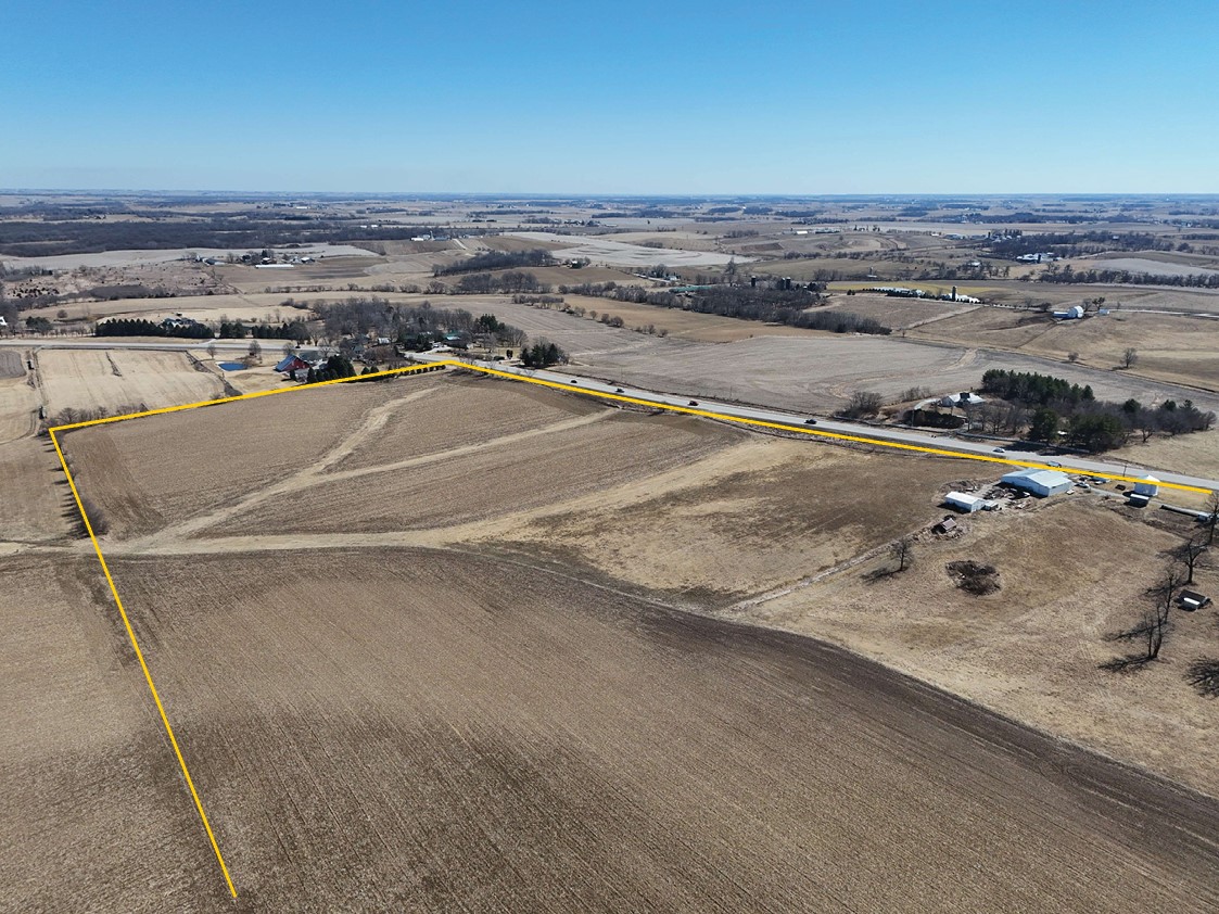2502 Highway 1 SW Iowa City IA 52240