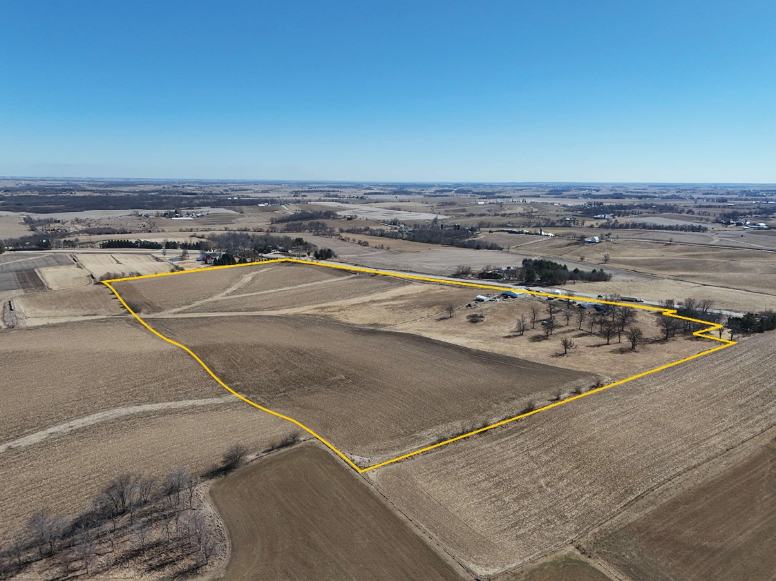 2502 Highway 1 SW Iowa City IA 52240