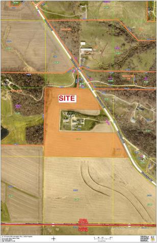 Bloomington Road Marion IA 52302