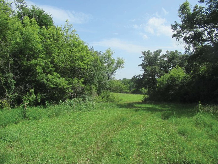 170TH Street Greeley IA 52050