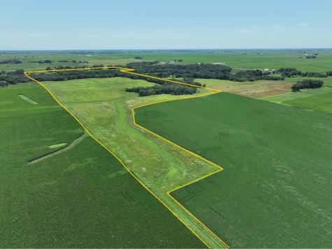 170TH Street Greeley IA 52050
