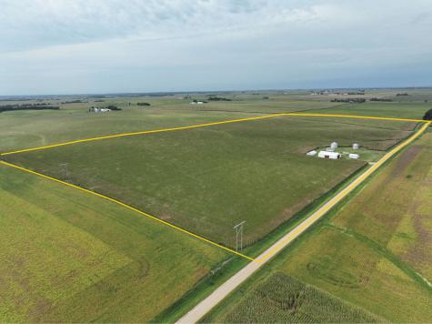 718 Grant Avenue Tipton IA 52772
