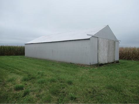 718 Grant Avenue Tipton IA 52772