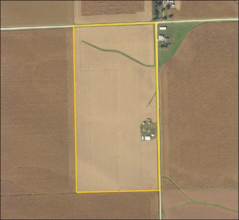 718 Grant Avenue Tipton IA 52772
