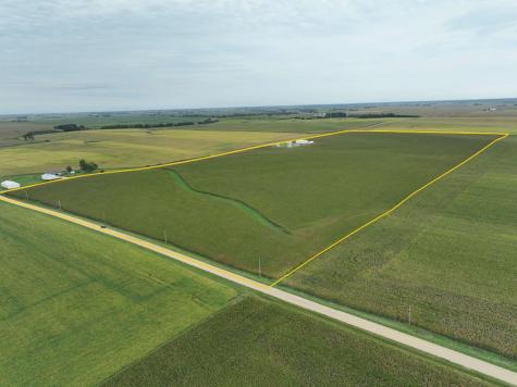 718 Grant Avenue Tipton IA 52772