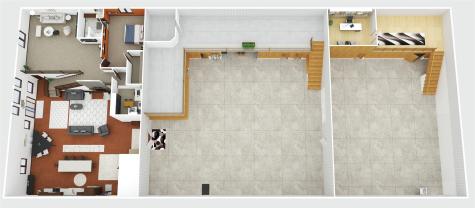 886 Henik Road Mt Vernon IA 52314