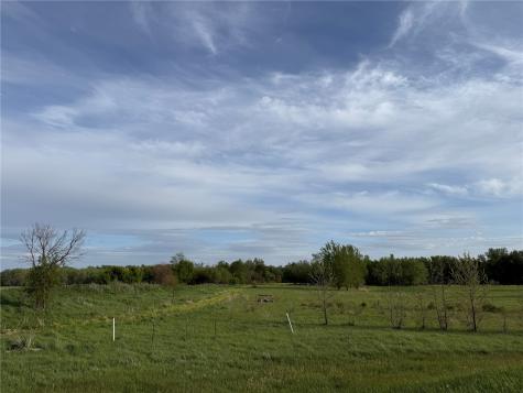 335TH Street Tama IA 50635