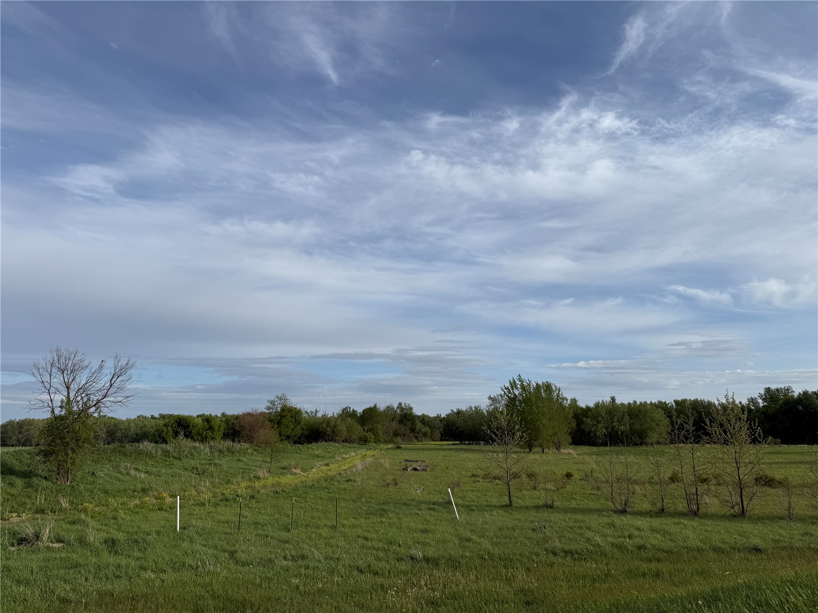 335TH Street Tama IA 50635