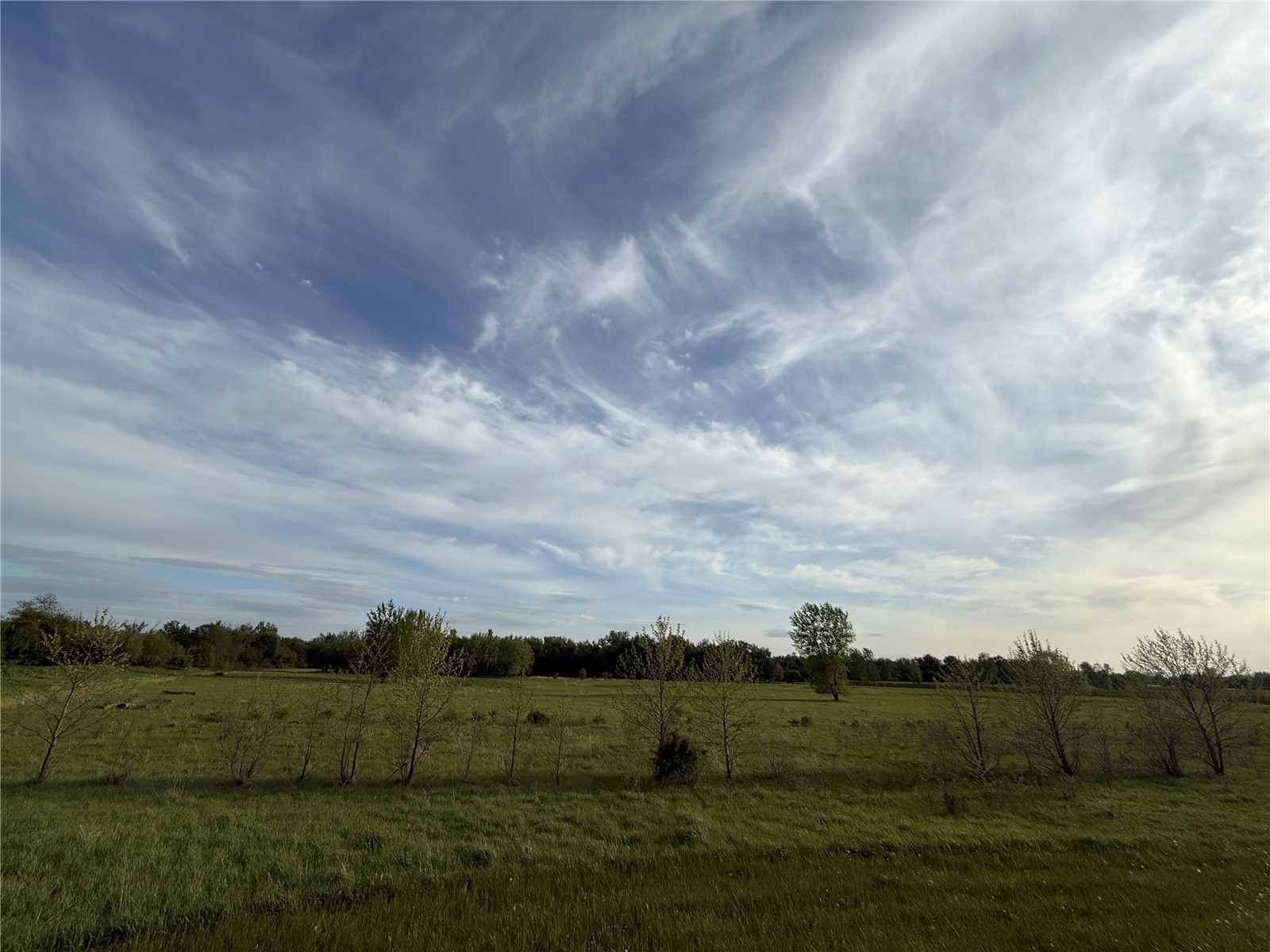 335TH Street Tama IA 50635