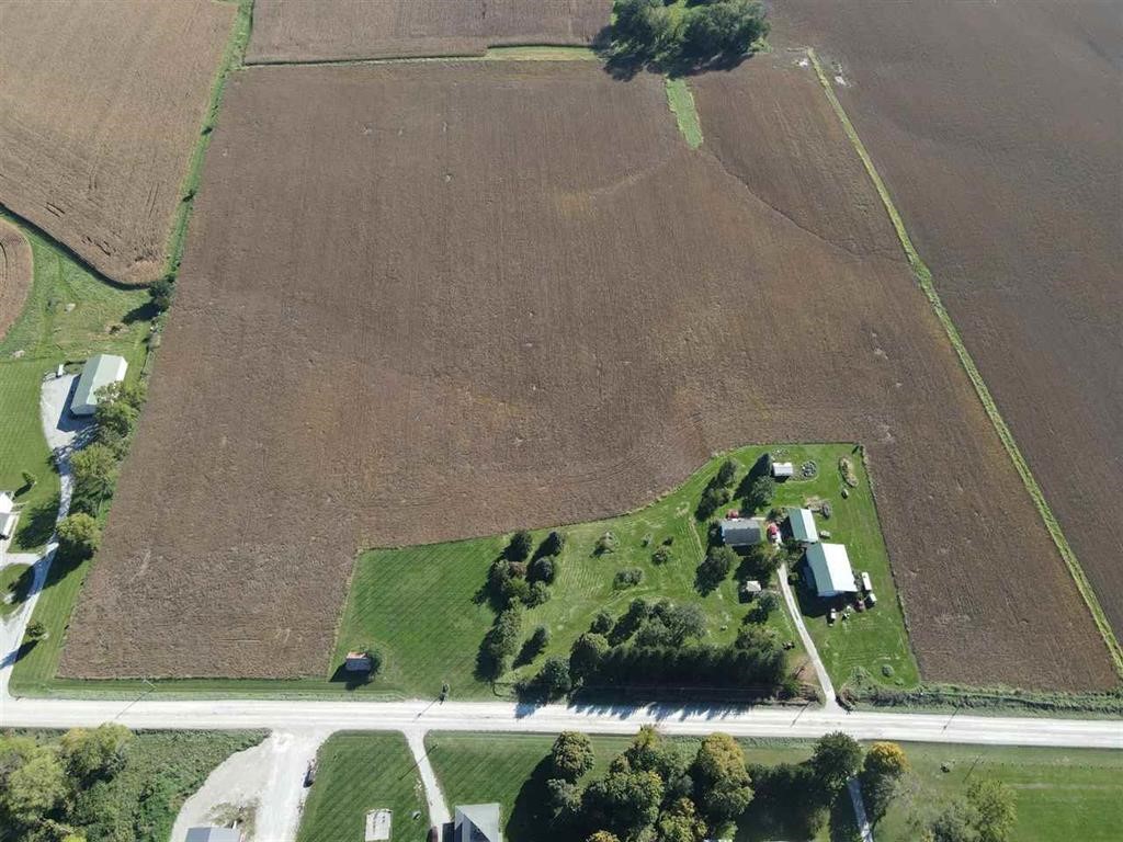 210TH Street NE Solon IA 52333