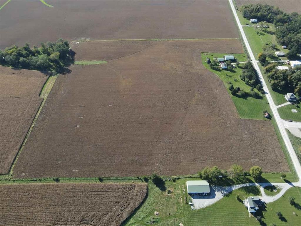 210TH Street NE Solon IA 52333