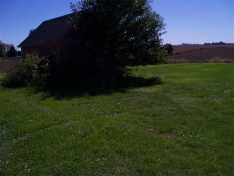 210TH Street NE Solon IA 52333
