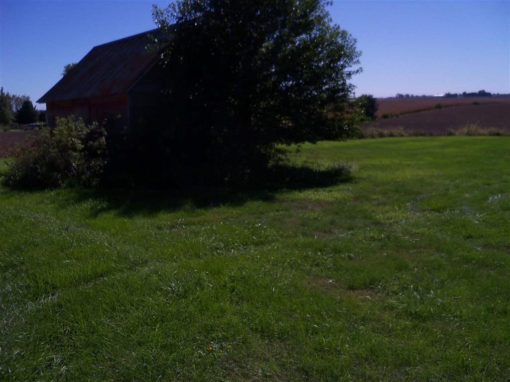 210TH Street NE Solon IA 52333