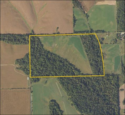 310TH Street IA 52720