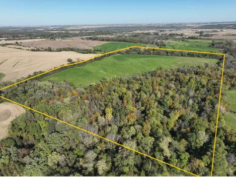 310TH Street IA 52720