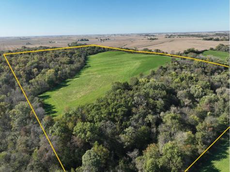 310TH Street IA 52720