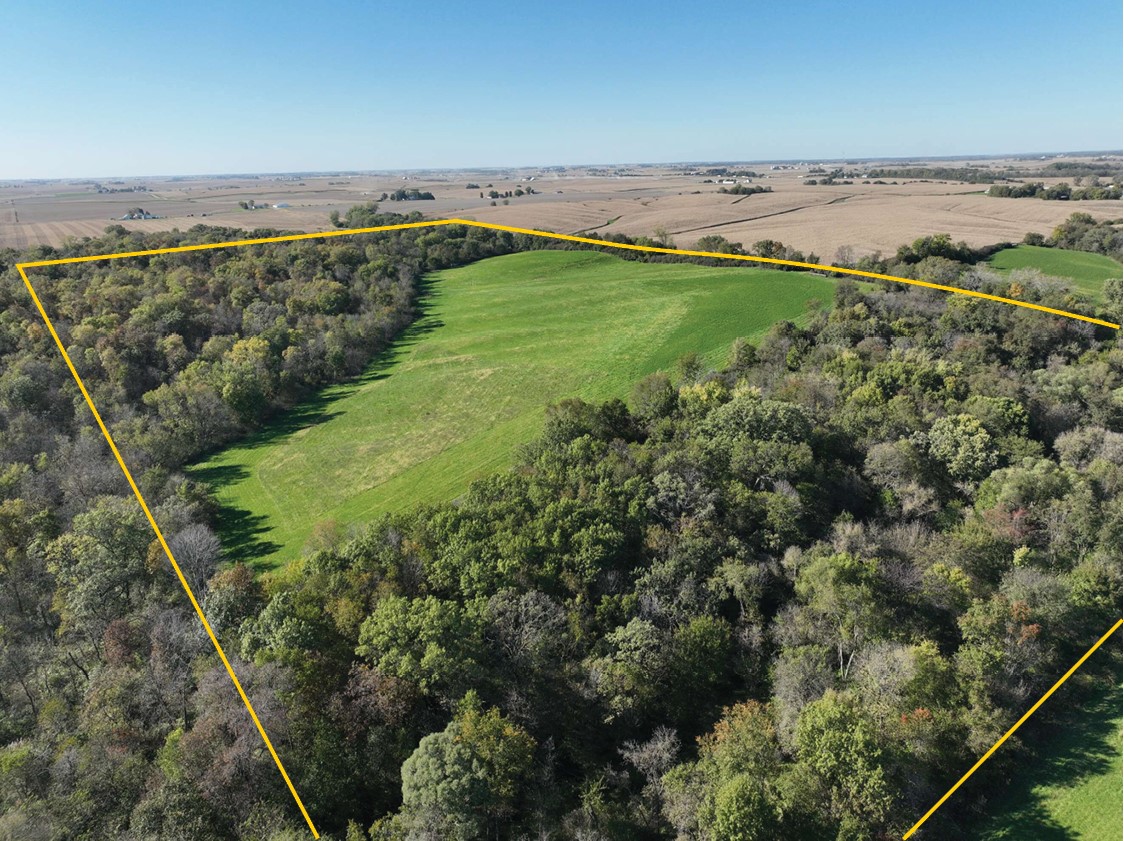 310TH Street IA 52720