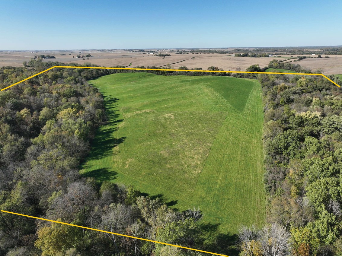 310TH Street IA 52720