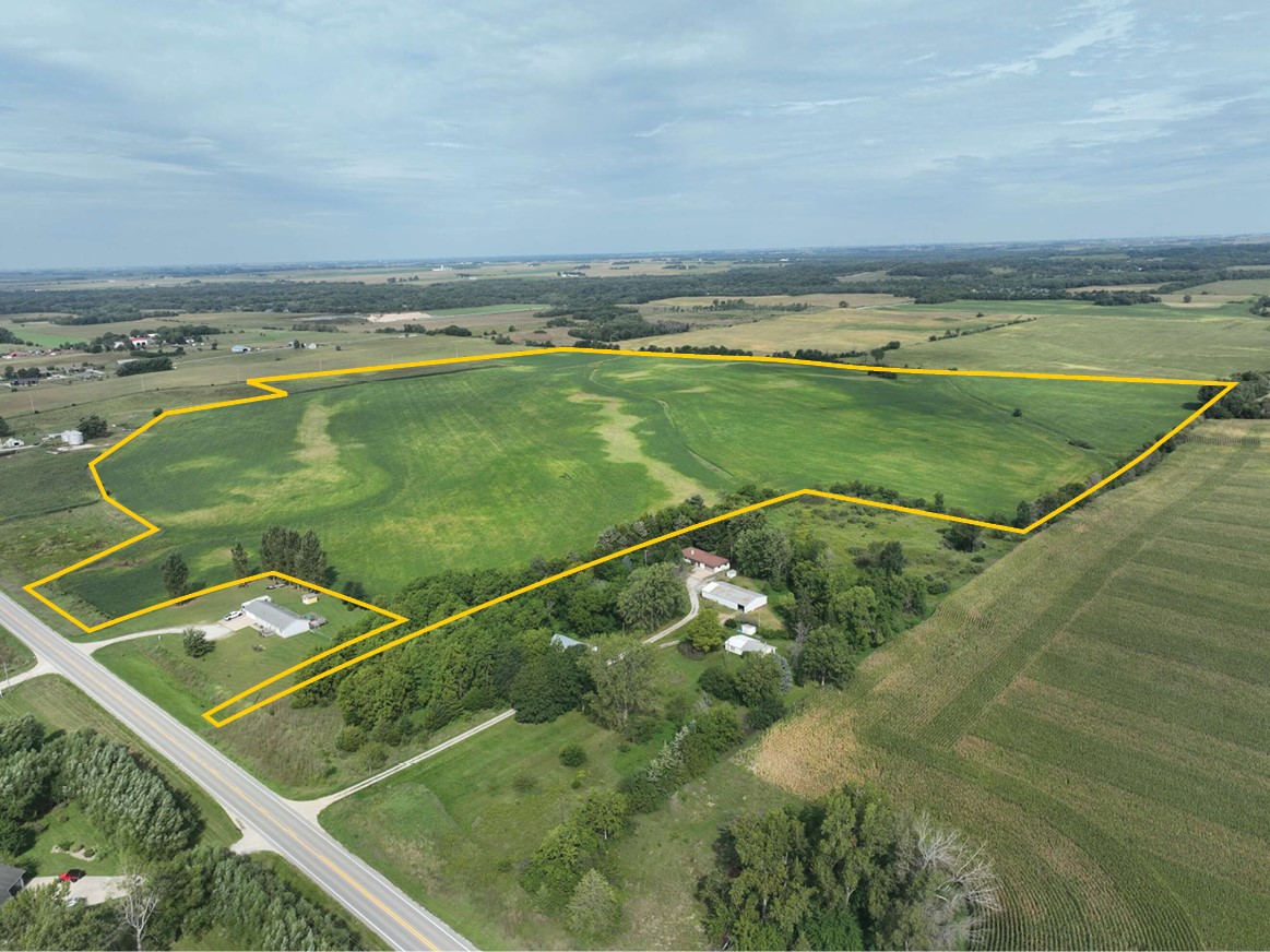 IA-150 Vinton IA 52349