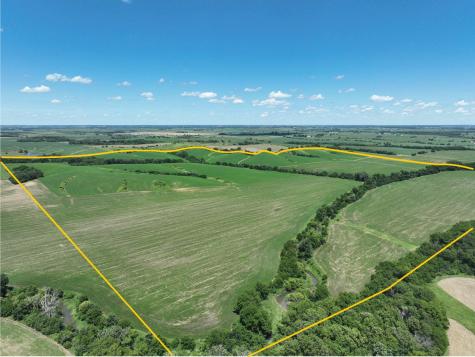 3202 170th Street Brooklyn IA 52211