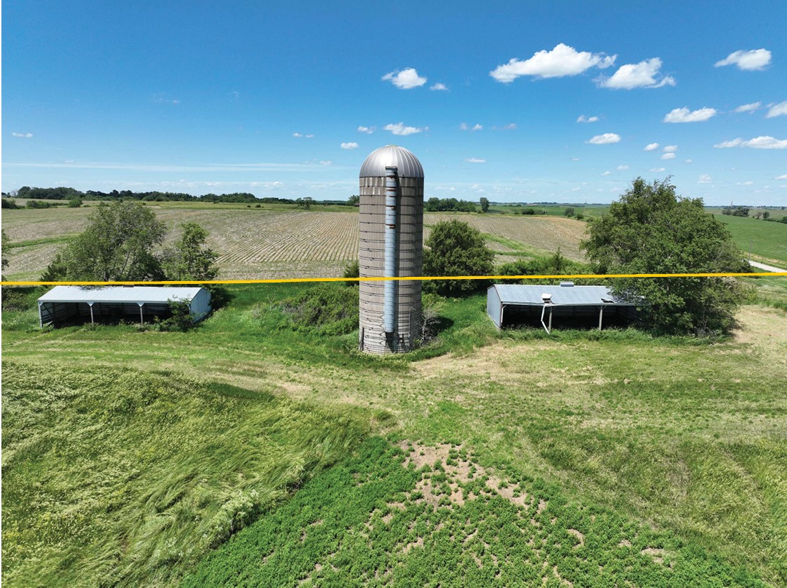 3202 170th Street Brooklyn IA 52211