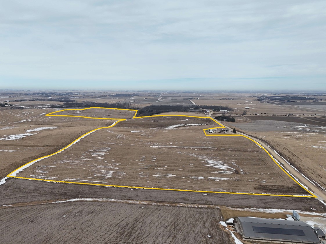 245 Avenue Delhi IA 52223