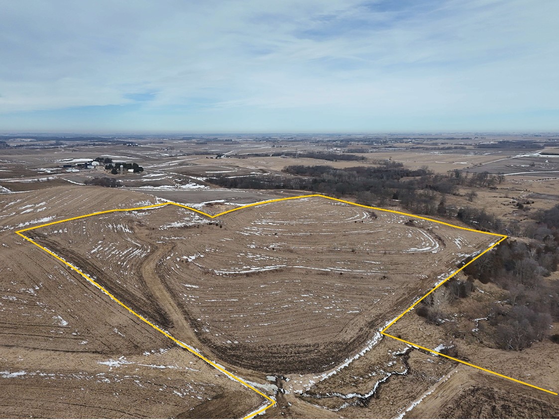 245 Avenue Delhi IA 52223