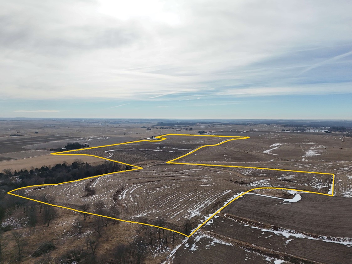 245 Avenue Delhi IA 52223