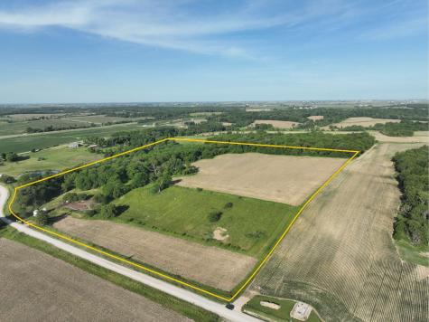 2015 Atalissa Road IA 52720