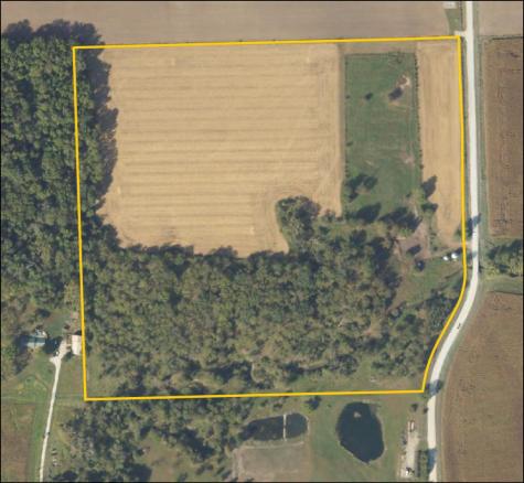 2015 Atalissa Road IA 52720