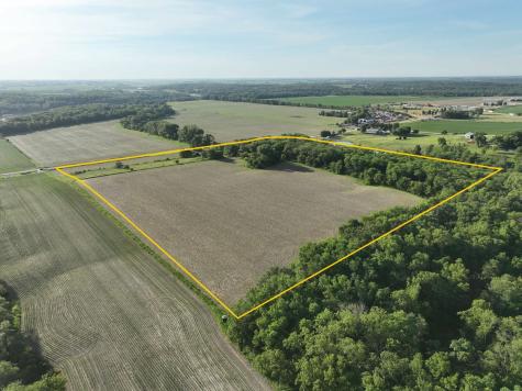 2015 Atalissa Road IA 52720