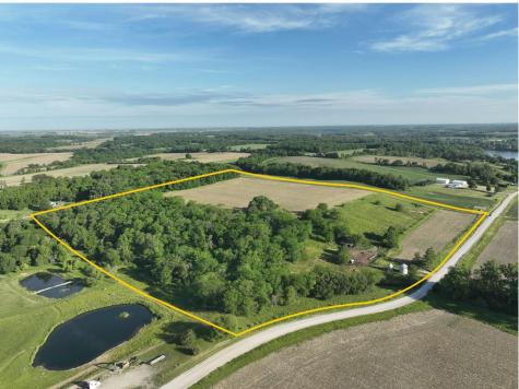 2015 Atalissa Road IA 52720