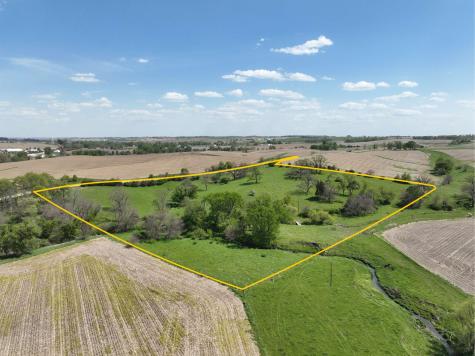 10383 1st Avenue Monmouth IA 52309