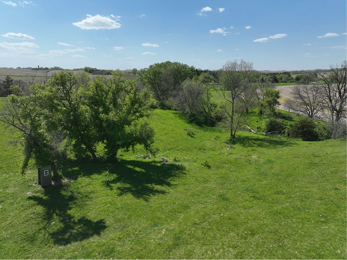 10383 1st Avenue Monmouth IA 52309