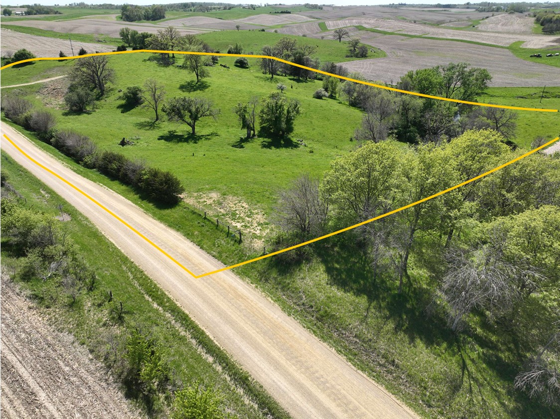 10383 1st Avenue Monmouth IA 52309