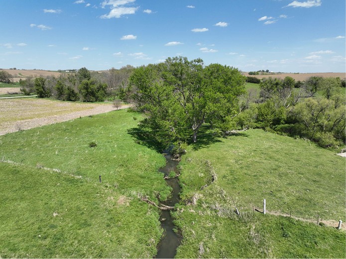 10383 1st Avenue Monmouth IA 52309