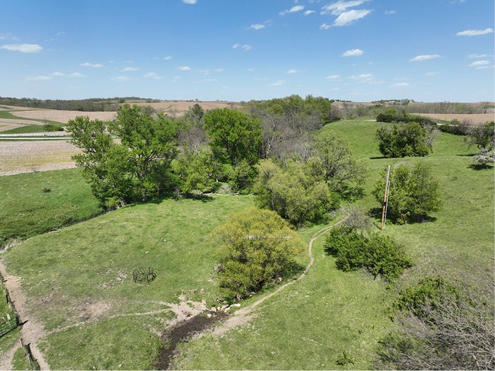 10383 1st Avenue Monmouth IA 52309