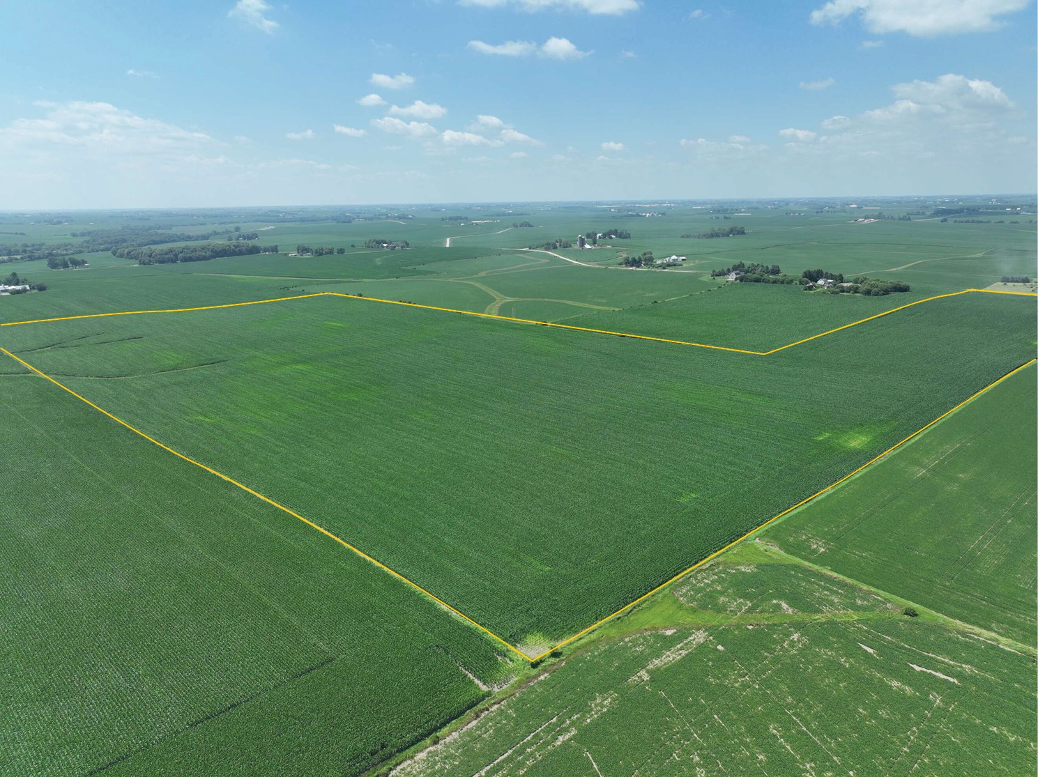 100TH Street West Liberty IA 52776