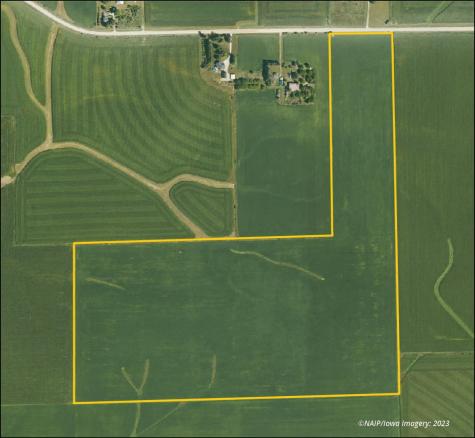100TH Street West Liberty IA 52776