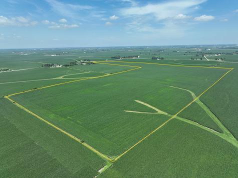 100TH Street West Liberty IA 52776