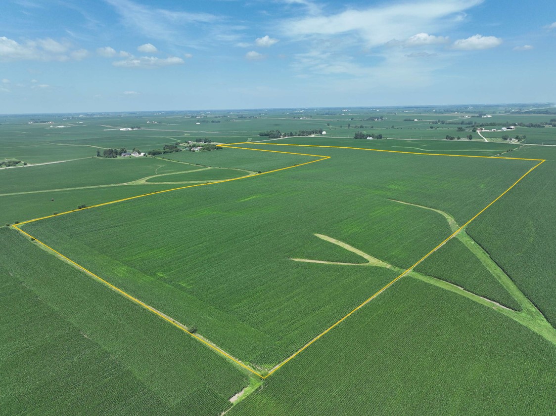 100TH Street West Liberty IA 52776