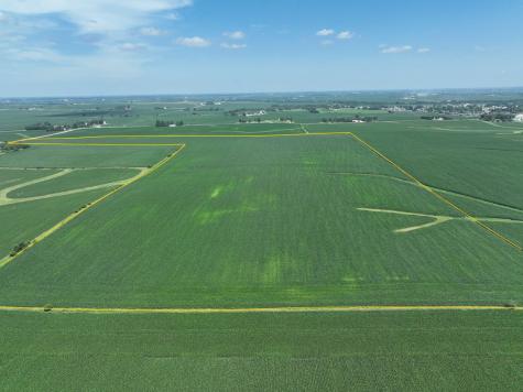 100TH Street West Liberty IA 52776