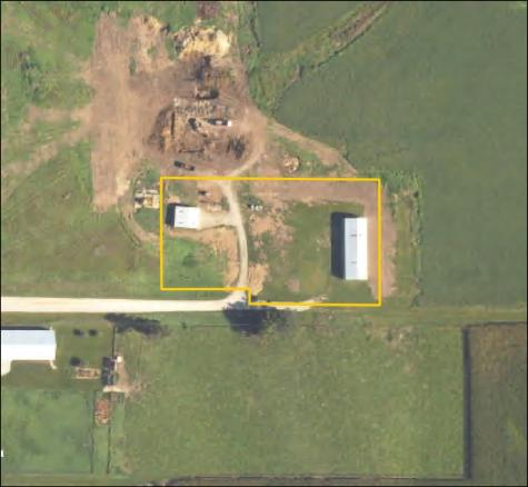 2371 79th St. Drive Watkins IA 52354