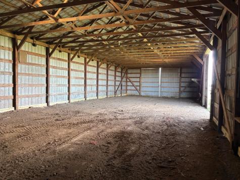 2371 79th St. Drive Watkins IA 52354